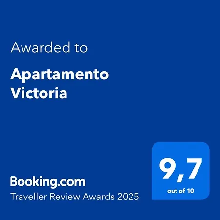 Victoria * Fuente Obejuna